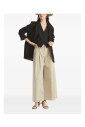 gilet-en-melange-de-coton