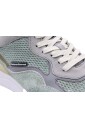 casual-sneaker-de-zager-02-55