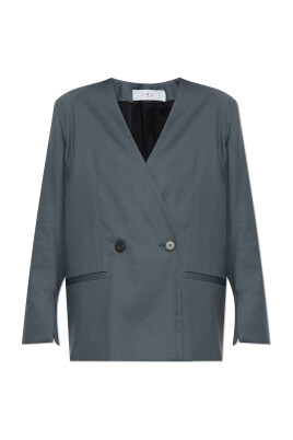 blazer-sabrine