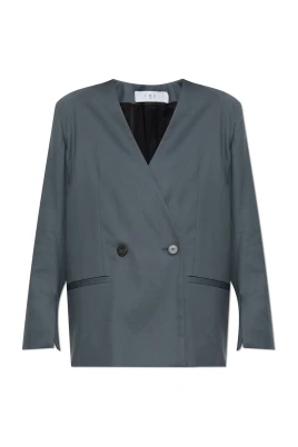 Blazer Sabrine