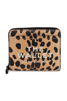 leather-wallet