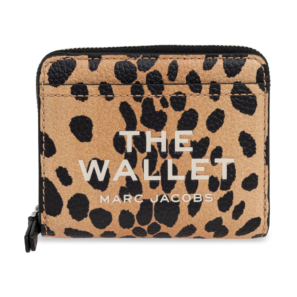 Accessories > Wallets & Cardholders - - Marc Jacobs - Modalova