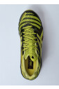 sneaker-gel-ds-14-avec-un-amorti-confortable