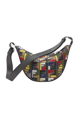 ikonisk-gra-canvas-crossbody-vaska