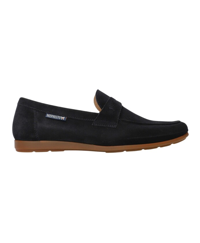 mocassin-homme-en-daim-bleu-fonce