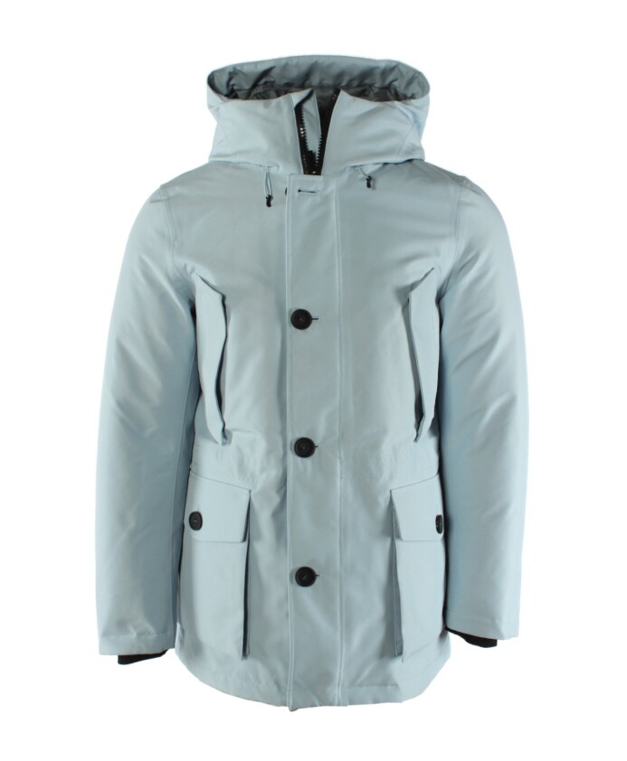 blue-polyester-mens-parka-jacket