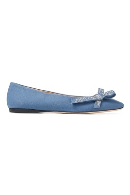 elegant-ballet-flats-for-women