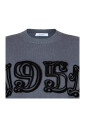 fido-sweater-in-wool-blend-yarn