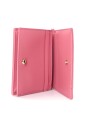 chic-leather-wallet-with-charms