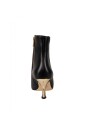 chaussures-femme-style-elegant