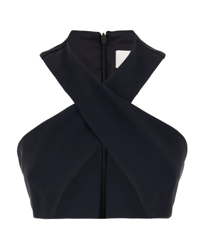 haut-elegant-pour-les-passionnes-de-mode