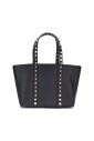 sac-rockstud-avec-details-metalliques