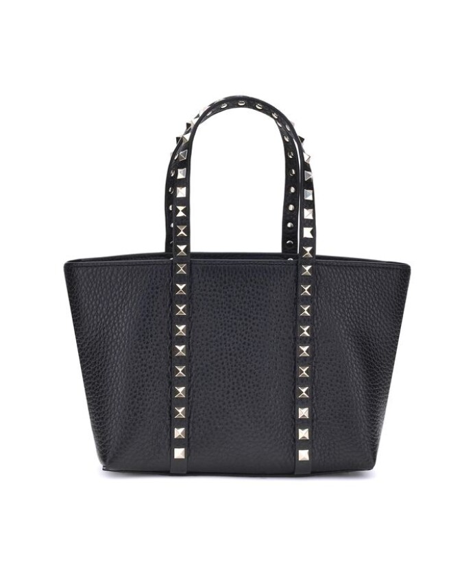 sac-rockstud-avec-details-metalliques