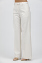 palazzo-pants-in-light-jersey-with-satin-band