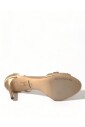 crystal-embellished-heel-sandals