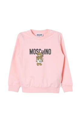 teddy-bear-sweatshirt