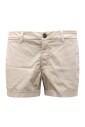 bermuda-shorts-made-in-italy