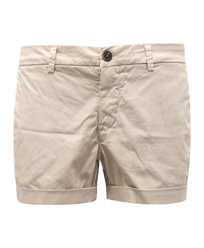 bermuda-shorts-made-in-italy