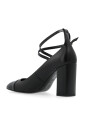 eden-strap-heeled-shoes