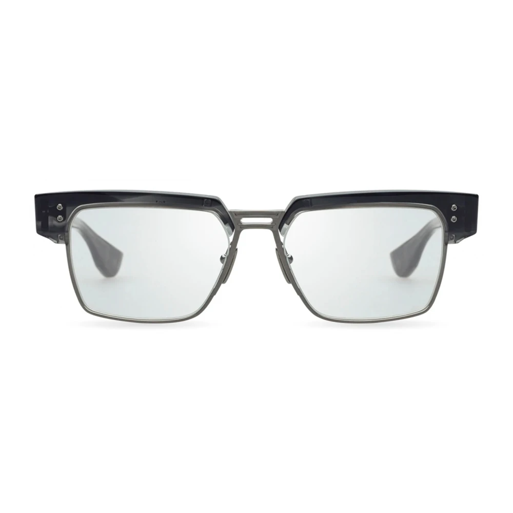 Accessories > Glasses - - Dita - Modalova