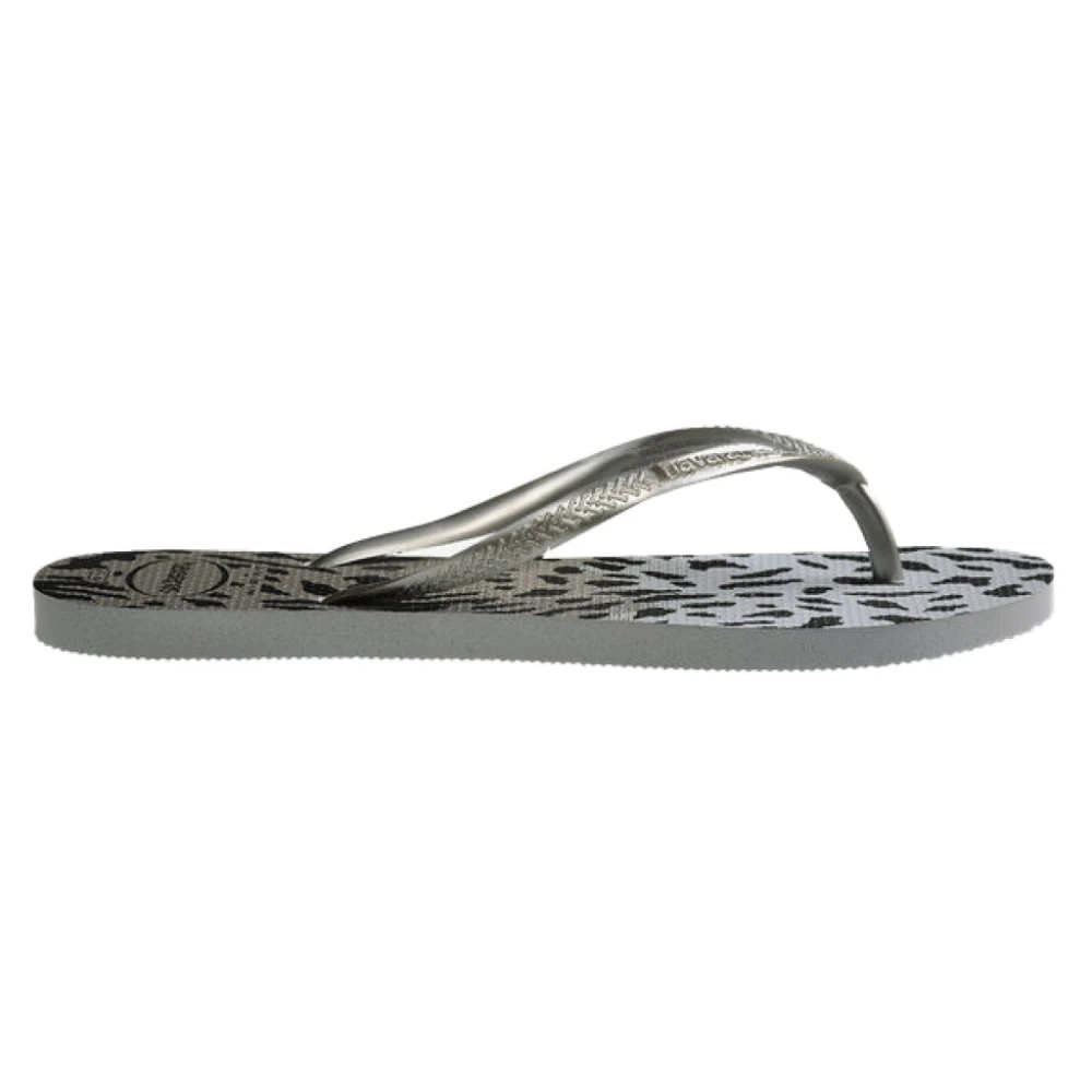 Shoes > Flip Flops & Sliders > Flip Flops - - Havaianas - Modalova