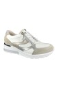 chaussures-casual-sneaker