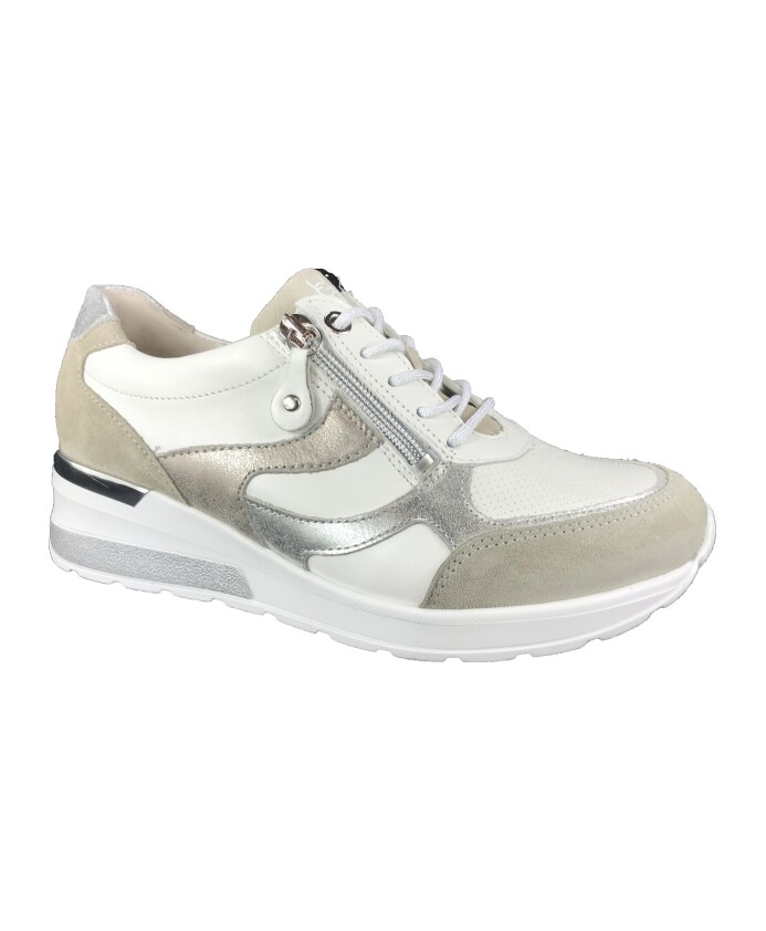 chaussures-casual-sneaker