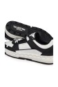 freedots-baskets-en-cuir-noir