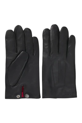 Jaan Gloves