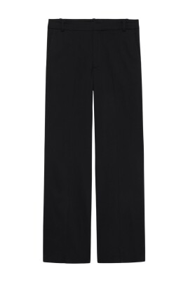 pants-layla-black