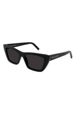 New Wave SL 276 Solglasögon
