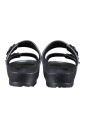 verstelbare-band-zwarte-slippers
