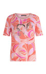 bloemenprint-shirt-met-strass