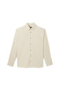 thick-cotton-shirt-with-classic-collar