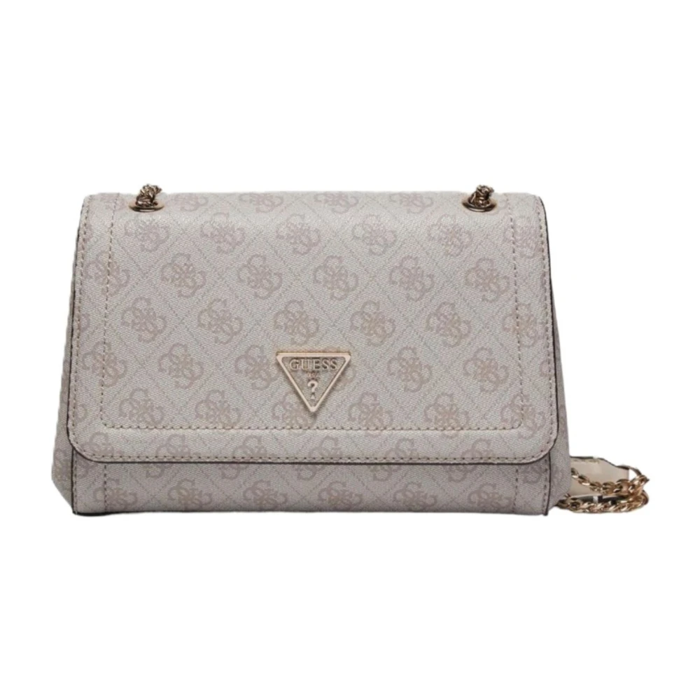 Bags > Shoulder Bags - - Guess - Modalova
