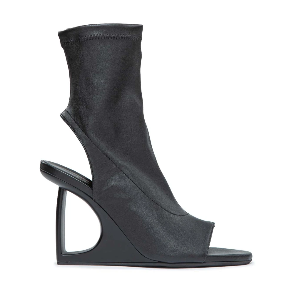Shoes > Boots > Heeled Boots - - Vic Matié - Modalova