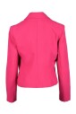 blazer-en-polyester