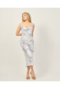 robe-midi