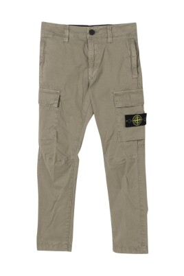 kids-cargo-pants-with-multiple-pockets