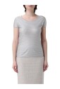 haut-raye-en-gris