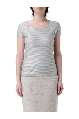 striped-top-in-grey