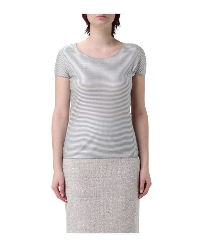 haut-raye-en-gris