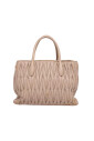 pre-owned-cuir-sacs-main