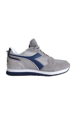 gray-canvas-sneakers