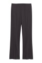 pantalon-twill-twist