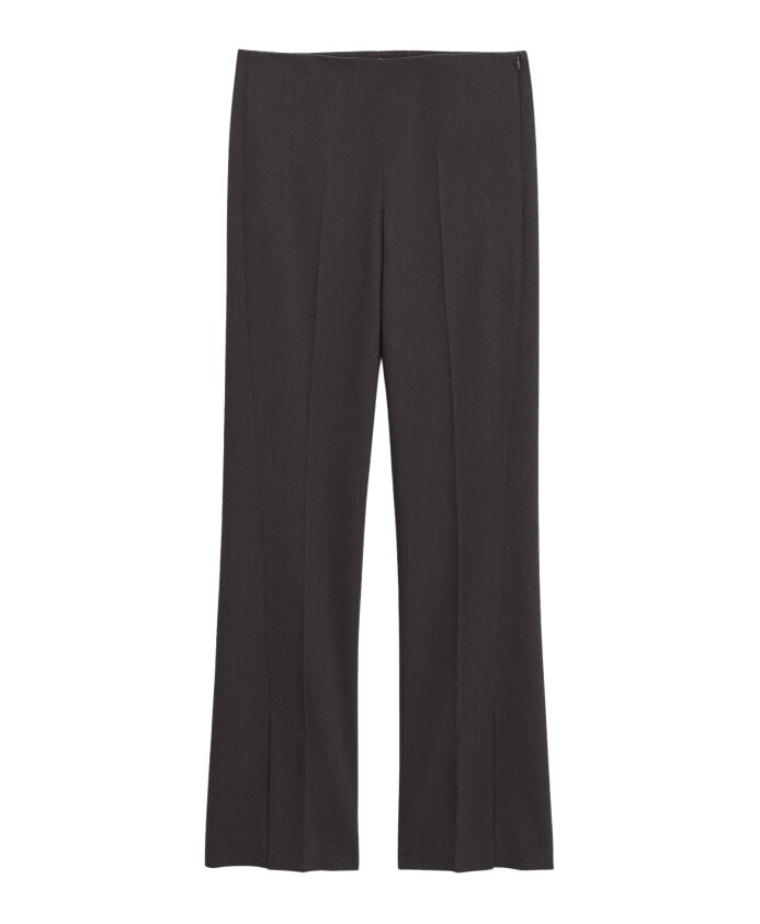 pantalon-twill-twist