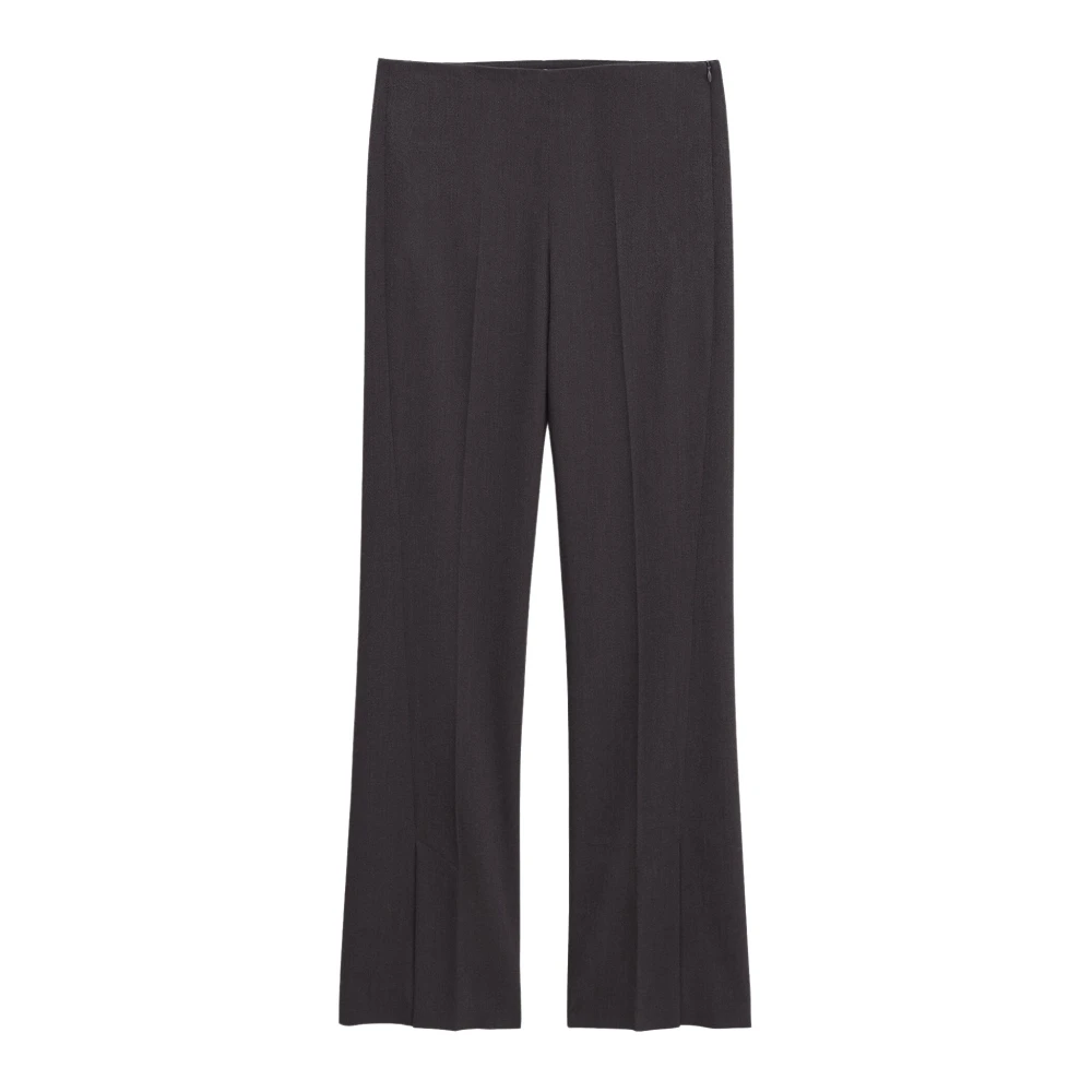 Trousers > Wide Trousers - - Filippa K - Modalova