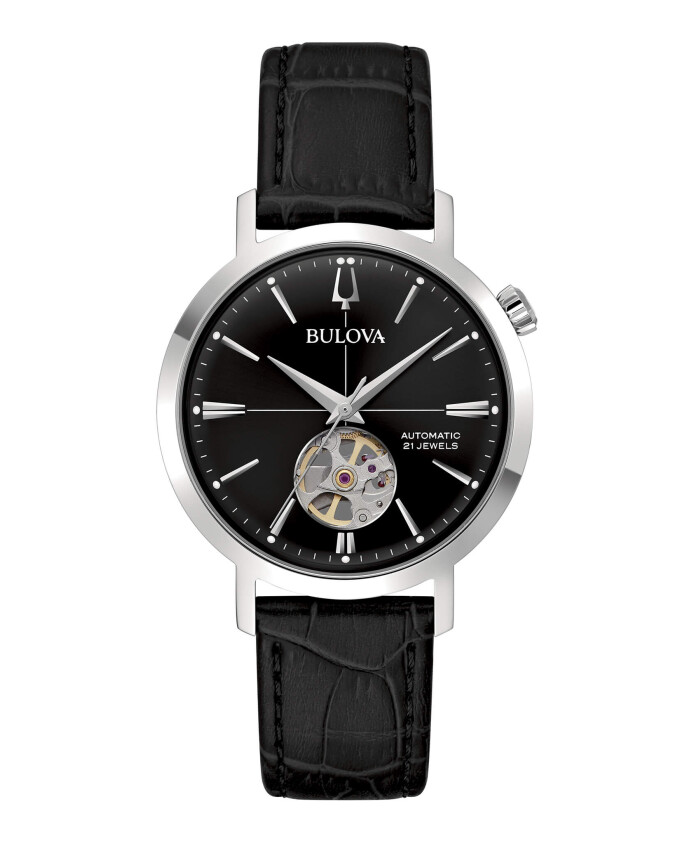 96a317-aerojet-automatique-38-mm