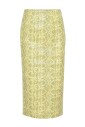 leeds-skirt