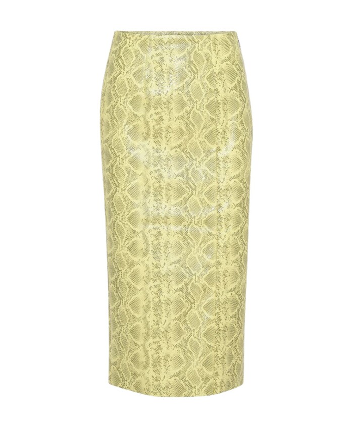 leeds-skirt
